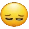 🌟 Эмодзи «Crazy Emoji» для Telegram