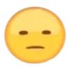 🌟 Эмодзи «Crazy Emoji» для Telegram