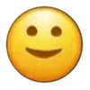 🌟 Эмодзи «Crazy Emoji» для Telegram