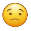 🌟 Эмодзи «Crazy Emoji» для Telegram