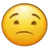 🌟 Эмодзи «Crazy Emoji» для Telegram