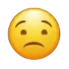 🌟 Эмодзи «Crazy Emoji» для Telegram