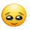 🌟 Эмодзи «Crazy Emoji» для Telegram
