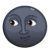 🌟 Эмодзи «Crazy Emoji» для Telegram