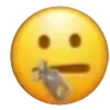 🌟 Эмодзи «Crazy Emoji» для Telegram