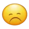 🌟 Эмодзи «Crazy Emoji» для Telegram