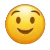 🌟 Эмодзи «Crazy Emoji» для Telegram