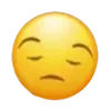 🌟 Эмодзи «Crazy Emoji» для Telegram