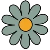 🌸 Эмодзи «Creative Soul 13» для Telegram