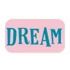💭 Эмодзи «Creative Soul 13» для Telegram