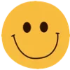 😄 Эмодзи «Creative Soul 13» для Telegram