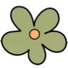 🌸 Эмодзи «Creative Soul 13» для Telegram