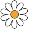 🌸 Эмодзи «Creative Soul 13» для Telegram