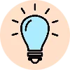💡 Эмодзи «Creative Soul 13» для Telegram