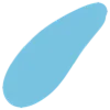 🔵 Эмодзи «Creative Soul 13» для Telegram