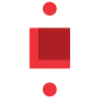 🟦 Эмодзи «Creative Soul 13» для Telegram