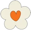 ❤️ Эмодзи «Creative Soul 13» для Telegram