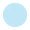 🔵 Эмодзи «Creative Soul 13» для Telegram