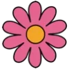 🌸 Эмодзи «Creative Soul 13» для Telegram