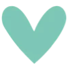 ❤️ Эмодзи «Creative Soul 13» для Telegram