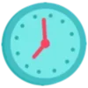 🕐 Эмодзи «Creative Soul 13» для Telegram