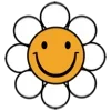 ☺️ Эмодзи «Creative Soul 13» для Telegram