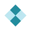 🔷 Эмодзи «Creative Soul 13» для Telegram