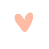❤️ Эмодзи «Creative Soul 13» для Telegram