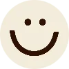 ❤️ Эмодзи «Creative Soul 13» для Telegram