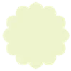 🌼 Эмодзи «Creative Soul 13» для Telegram