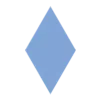 Эмодзи Creative Soul 13 для Telegram — скачать
