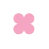 🌸 Эмодзи «Creative Soul 13» для Telegram