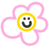 🌸 Эмодзи «Creative Soul 13» для Telegram