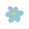 🌸 Эмодзи «Creative Soul 13» для Telegram