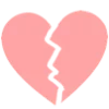 💔 Эмодзи «Creative Soul 13» для Telegram