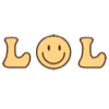 😂 Эмодзи «Creative Soul 13» для Telegram