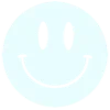 😄 Эмодзи «Creative Soul 13» для Telegram