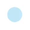 🔵 Эмодзи «Creative Soul 13» для Telegram