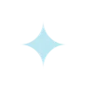✨ Эмодзи «Creative Soul 13» для Telegram