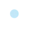 🔵 Эмодзи «Creative Soul 13» для Telegram