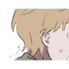 🤩 Эмодзи «Creek» для Telegram