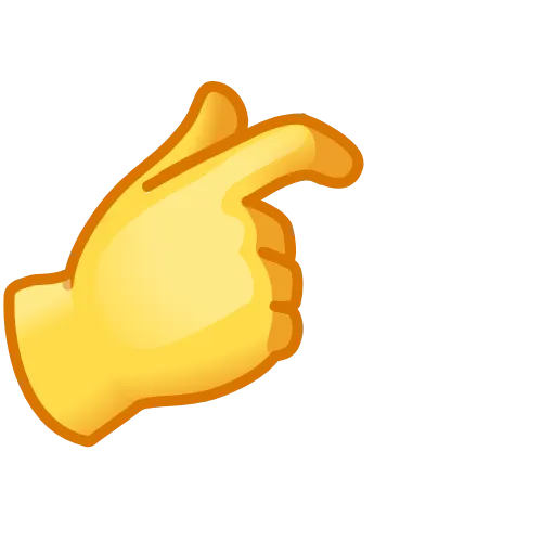 👉 Эмодзи «Cursed Emoji» для Telegram