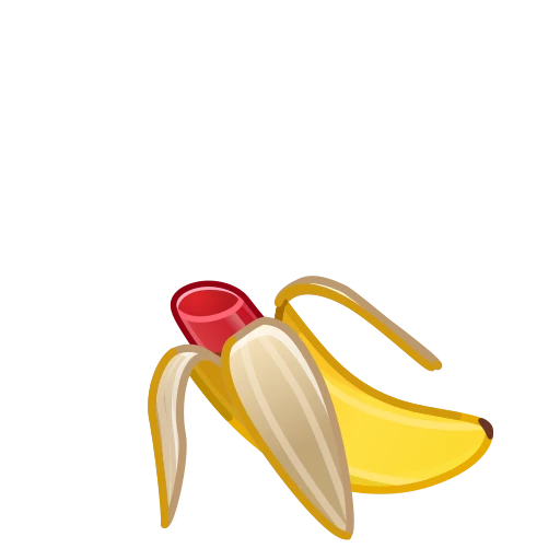 💄 Стикер «Cursed Smiles» для Telegram