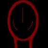 👹 Эмодзи «Creepy» для Telegram