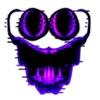 👹 Эмодзи «Creepy» для Telegram