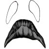 👹 Эмодзи «Creepy» для Telegram