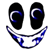 👹 Эмодзи «Creepy» для Telegram