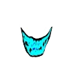 👹 Эмодзи «Creepy» для Telegram
