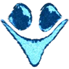 👹 Эмодзи «Creepy» для Telegram