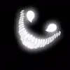 👹 Эмодзи «Creepy» для Telegram
